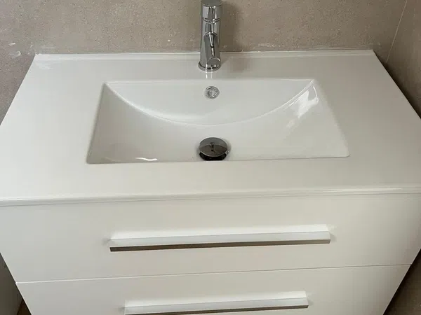 Chalet adosado en calle Rafael Sánchez Ceva, 13 - Foto 27