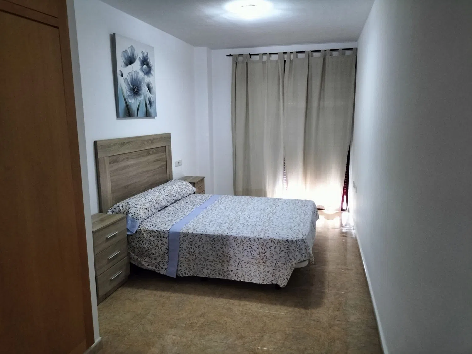 Piso en Barrio Guadalupe - Foto 2