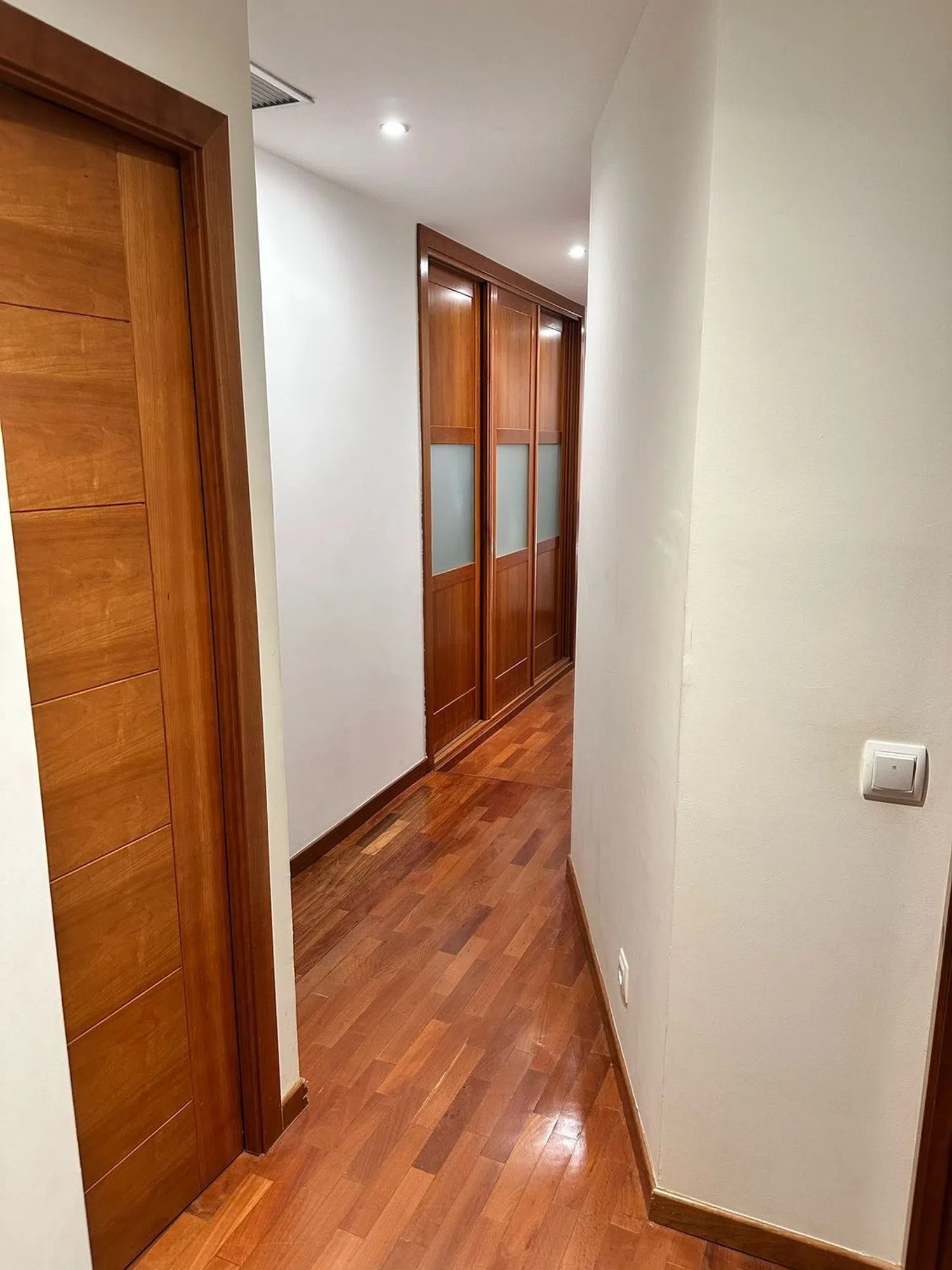 Piso en calle del Príncipe de Vergara, 65 - Foto 18