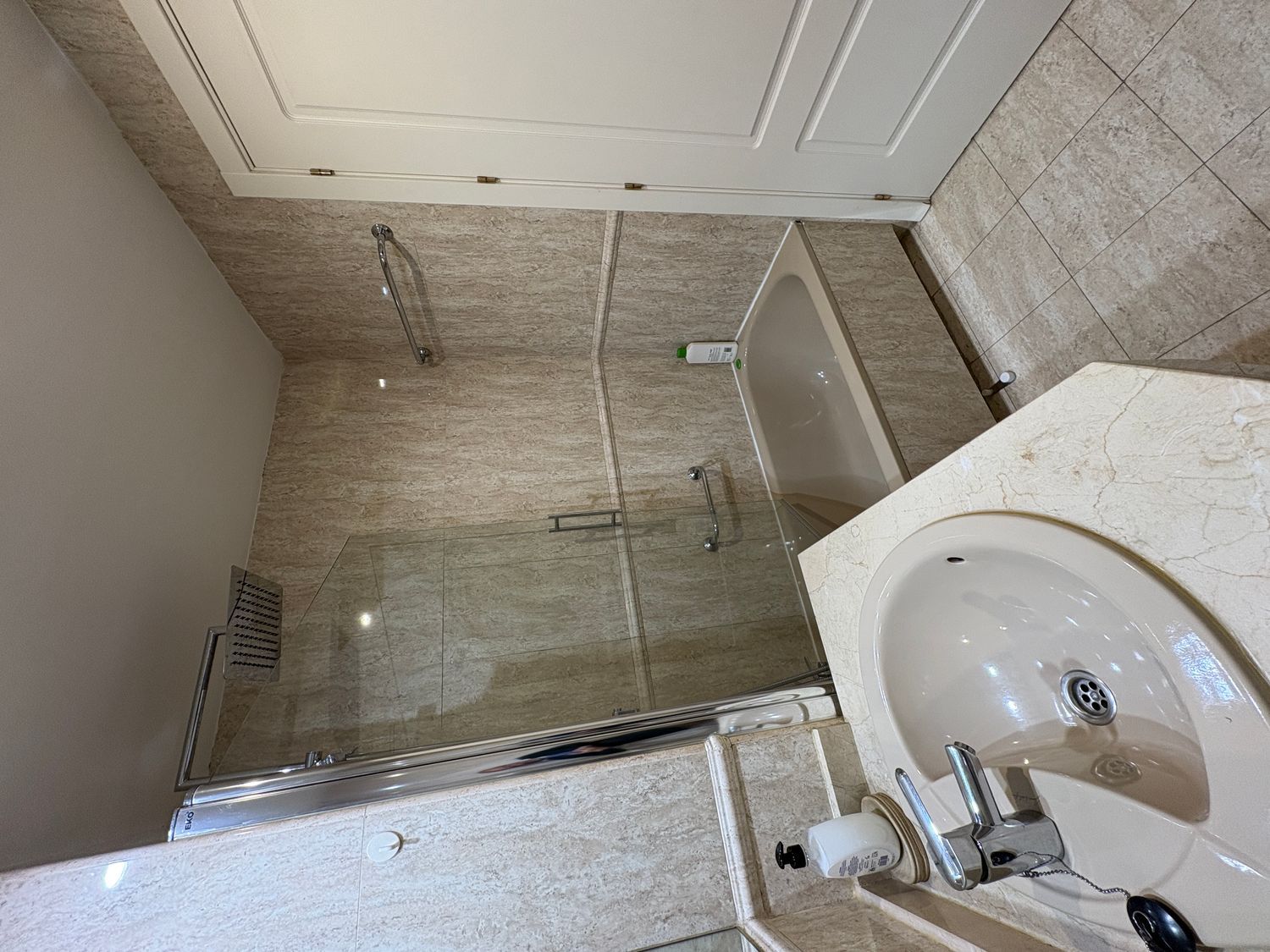 Piso en calle de Campezo, 14 - Foto 6