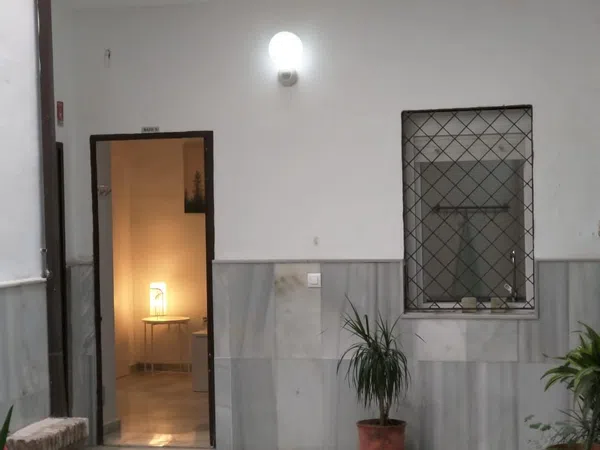 Piso en Santa Ana, 20 - Foto 11