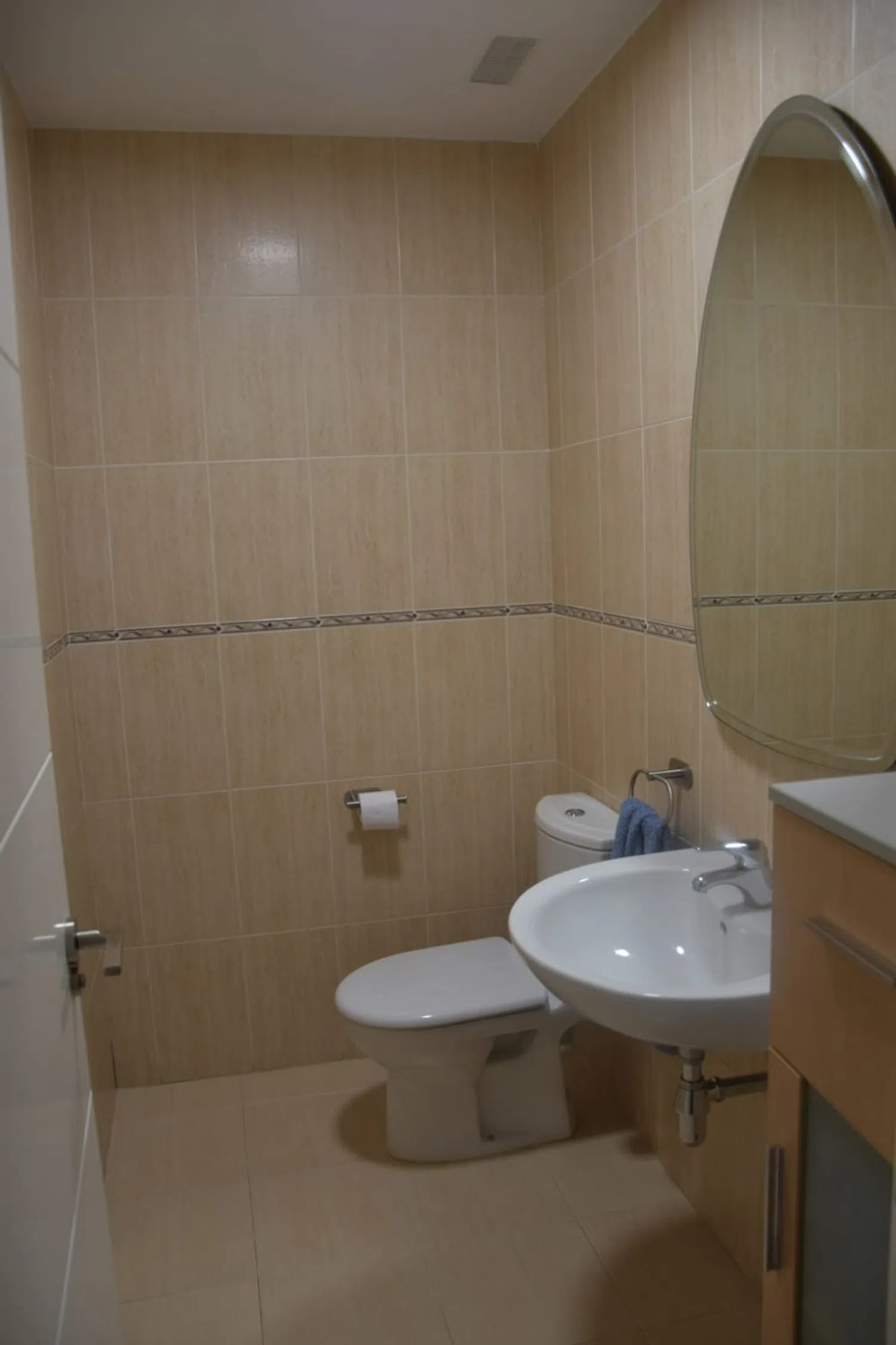 Chalet adosado - Foto 4