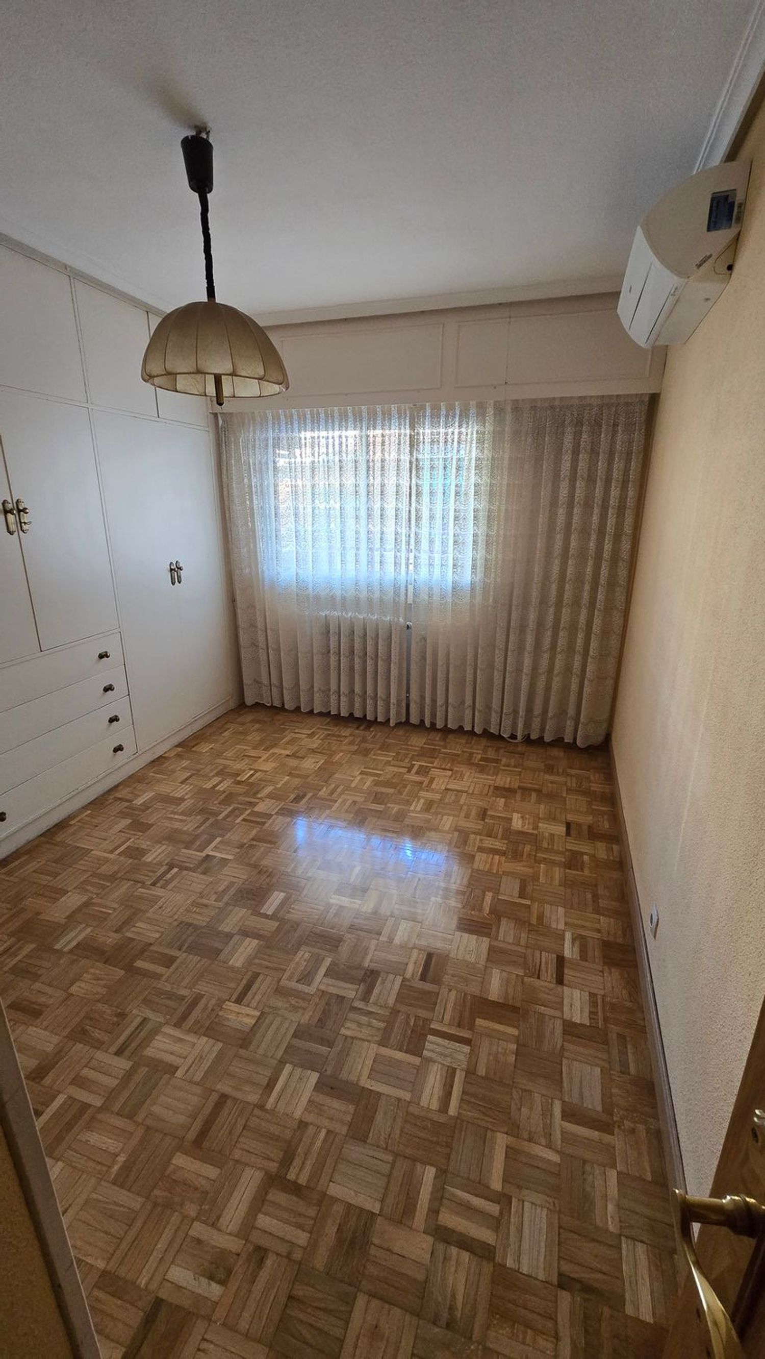 Piso en calle de Santa Leonor, 10 - Foto 22