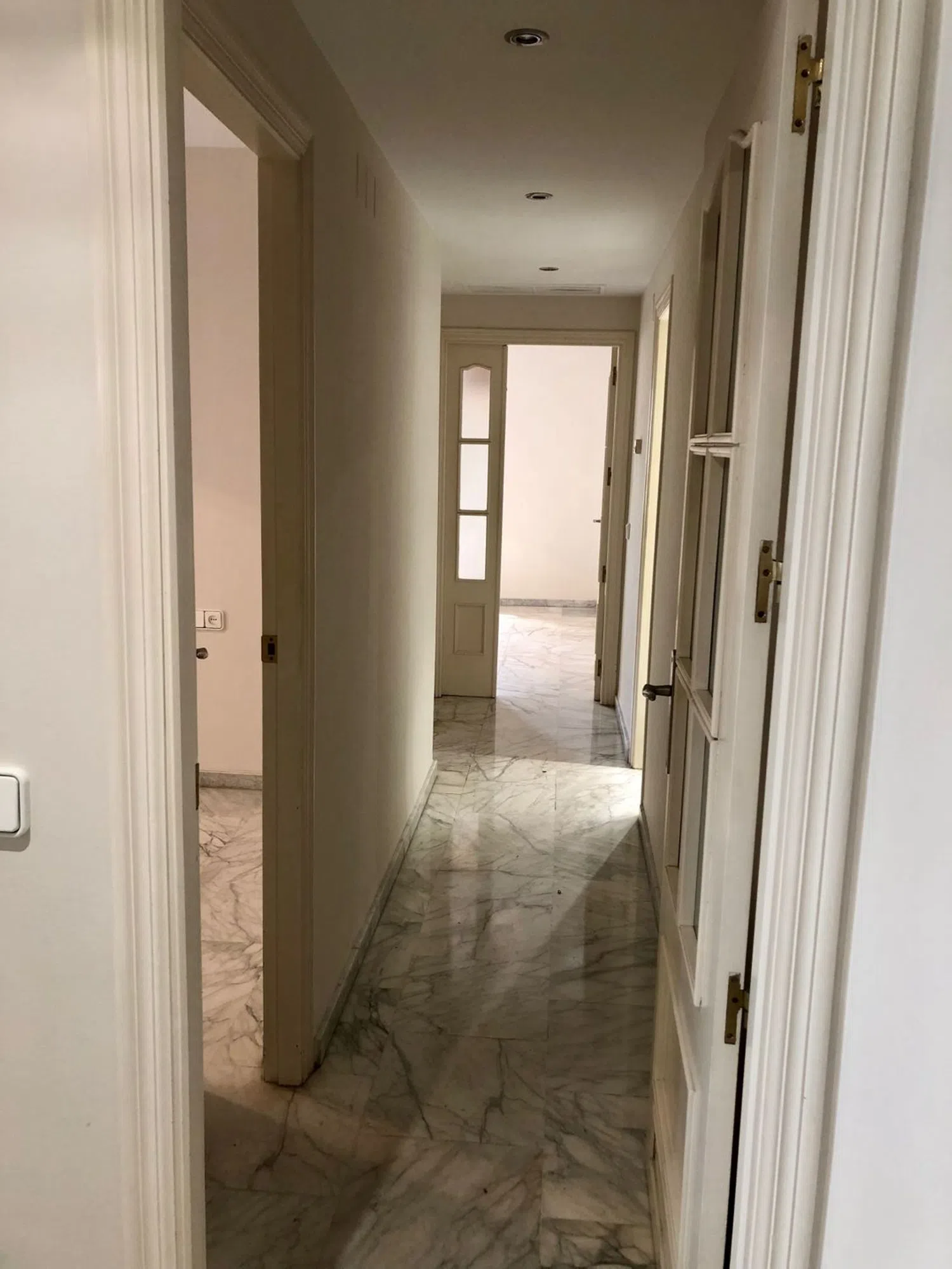Piso en plaza Cardenal Toledo, 15 - Foto 11