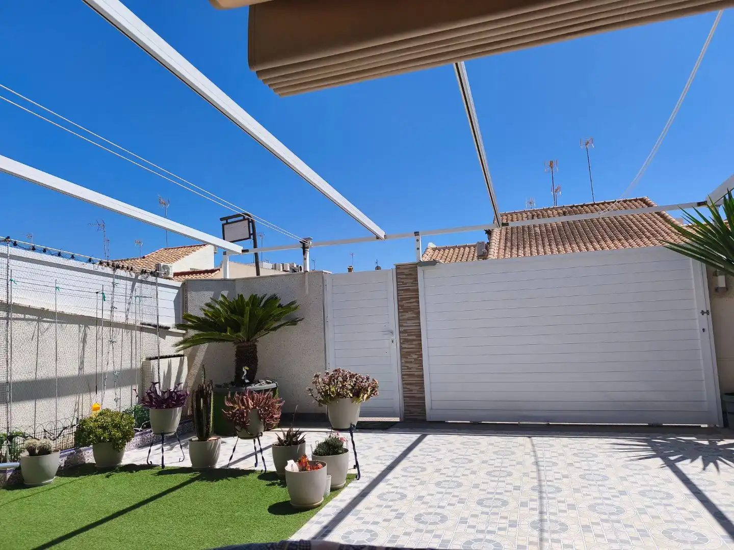 Chalet en  Calle Río Loira 89 - Foto 15