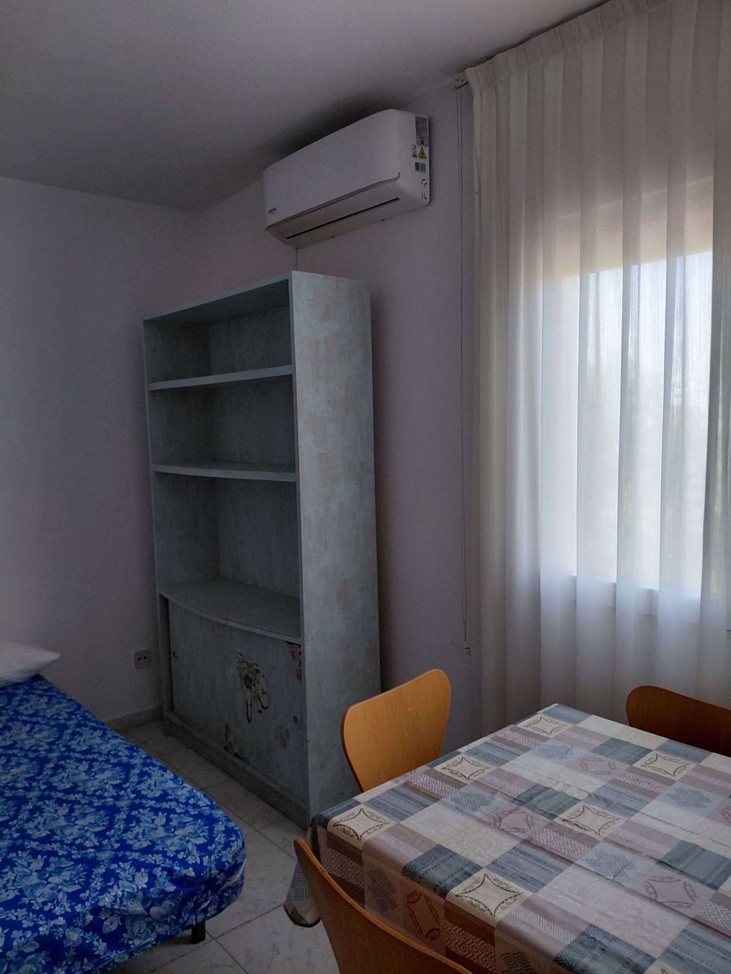 Estudio en Calle Ingeniero Mariño, 34, Casco Histórico, Casco Histórico - Foto 7