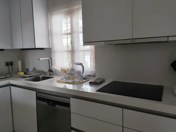 Ático en calle Islas Hawaii, 1 - Foto 16