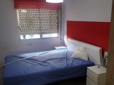 Piso en calle valencia, 56