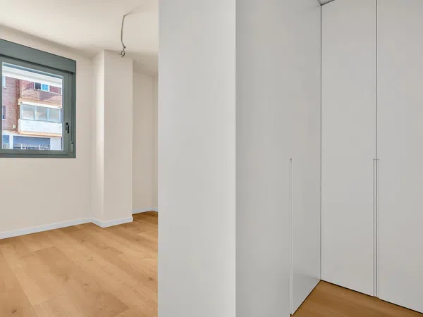 Piso en calle Menorca, 7 - Foto 7