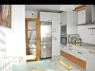 Piso en  Calle Roa de la Vega n23 - Foto 12