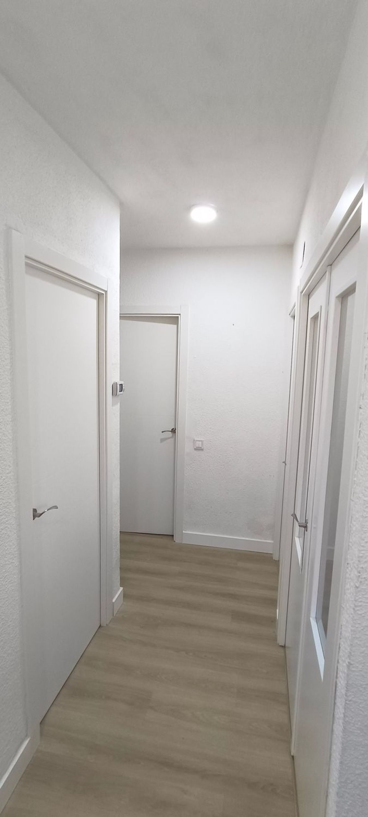 Piso en Santa Bárbara - Foto 4