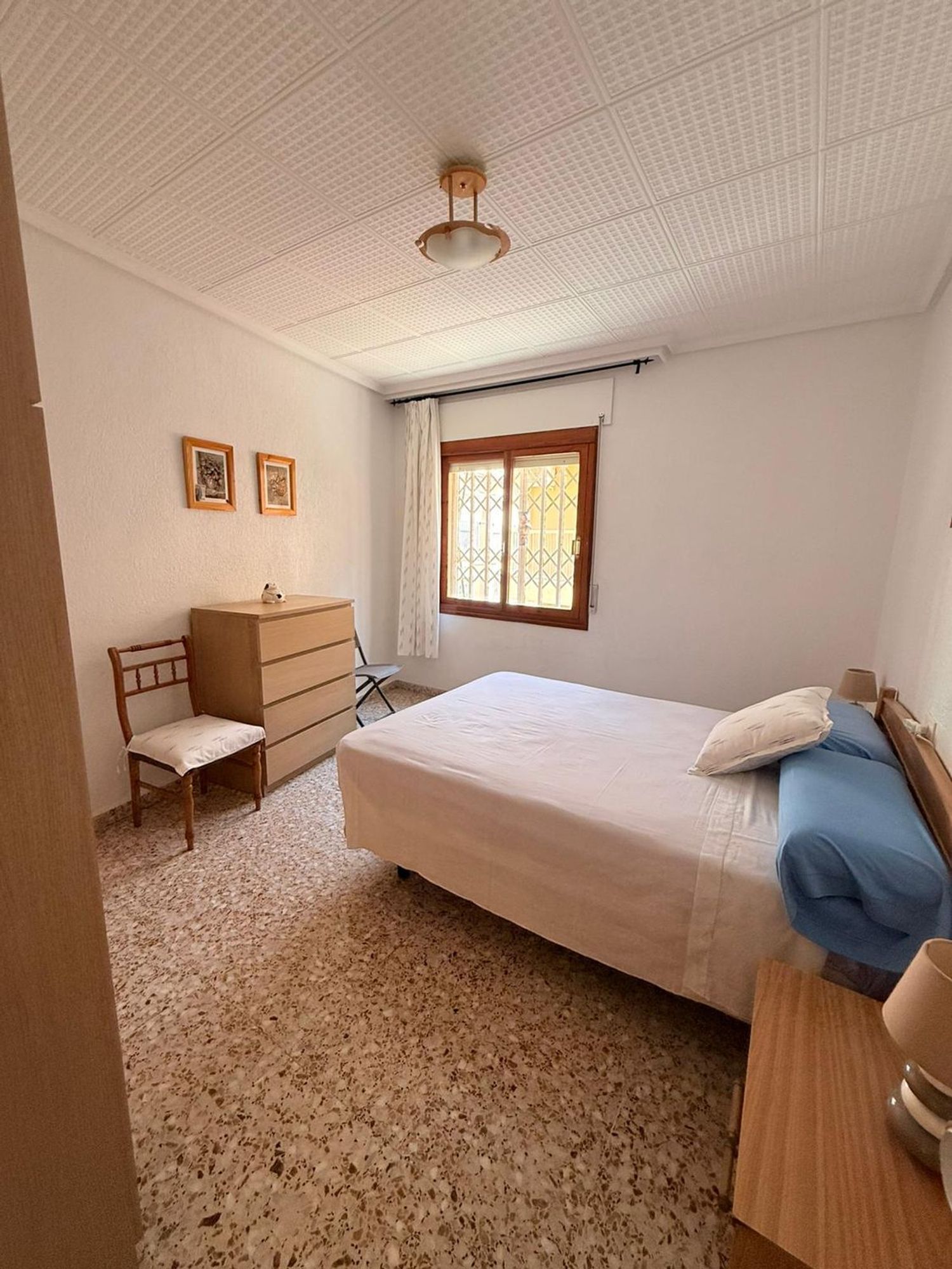 Piso en Calle Murcia, 1, Los Alcázares, Los Alcázares - Foto 17