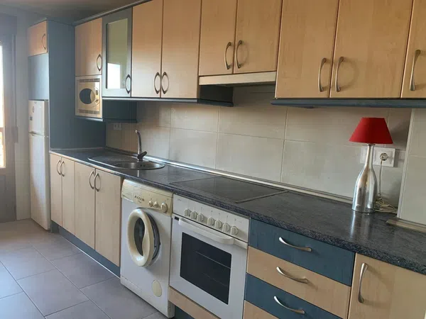 Piso en Calle la Alhóndiga, 6, Centro, Centro - Foto 11