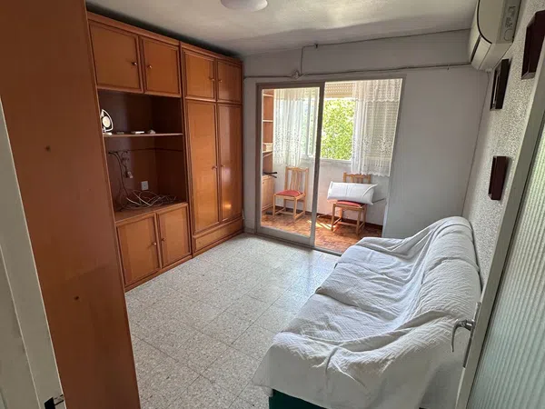 Piso en Calle de Batalla de Brunete, 4 - Foto 6