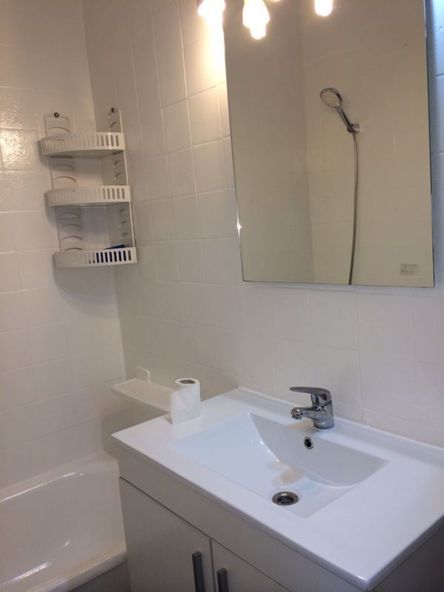 Piso en calle Tolosa, 11 - Foto 10