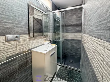 Apartamento en  Calle Alcalá Galiano - Foto 9