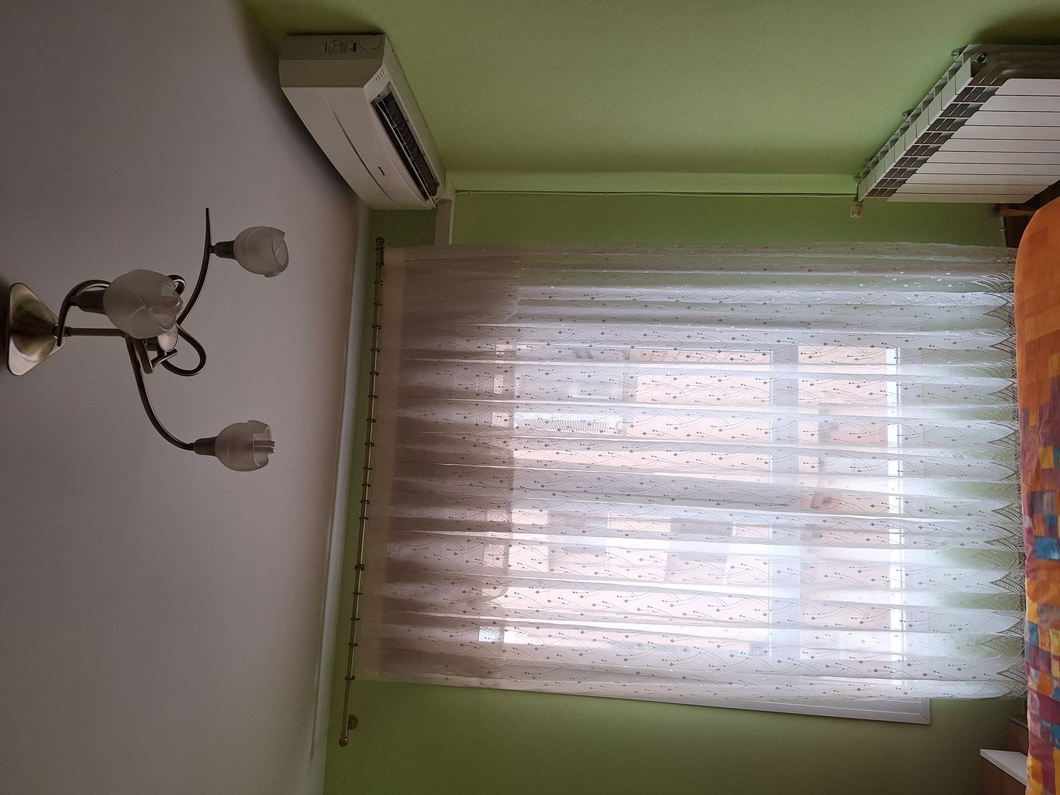 Piso en El Nido-Las Fuentes - Foto 13