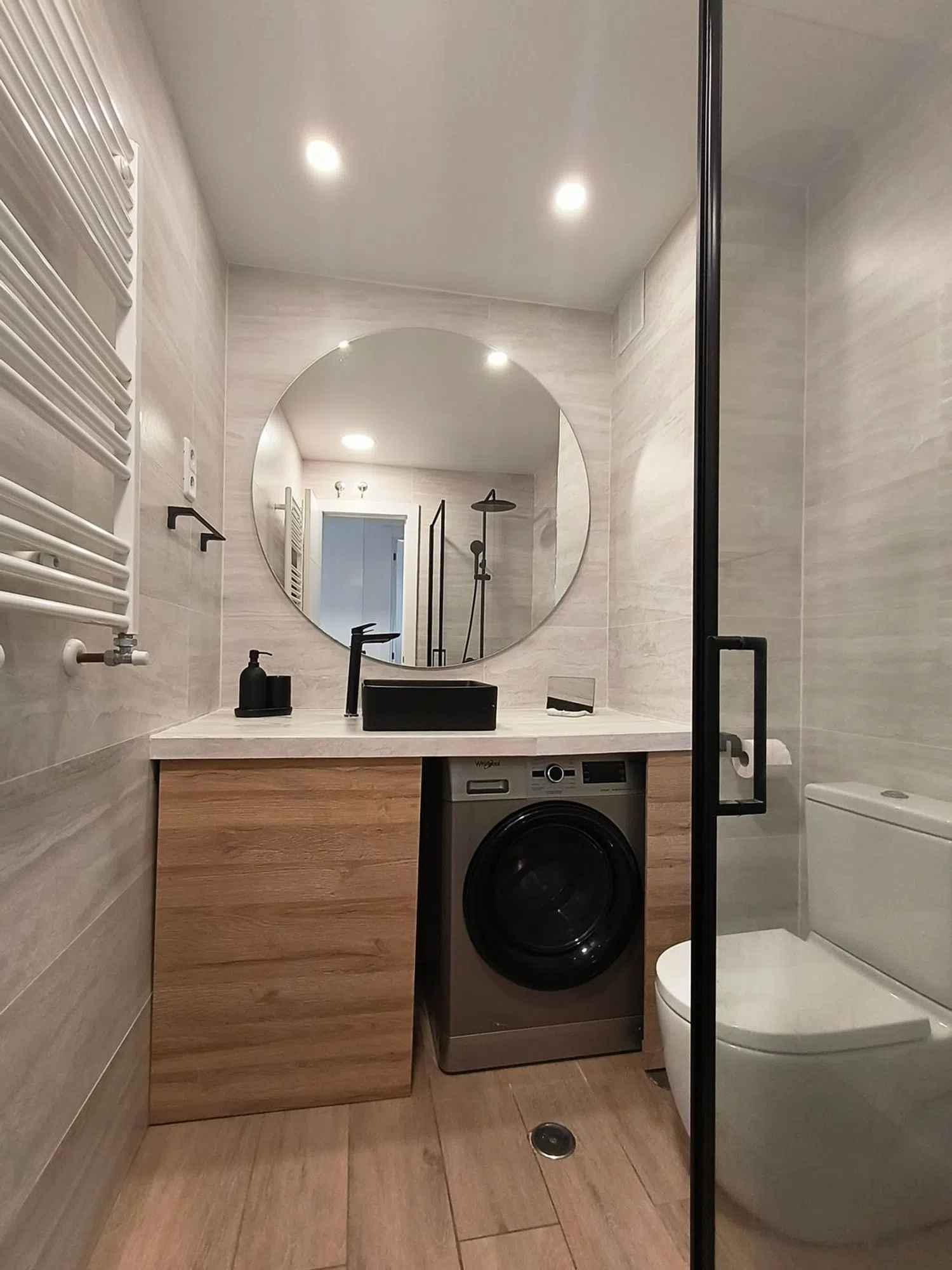 Piso en camino de las Huertas, 22 - Foto 25