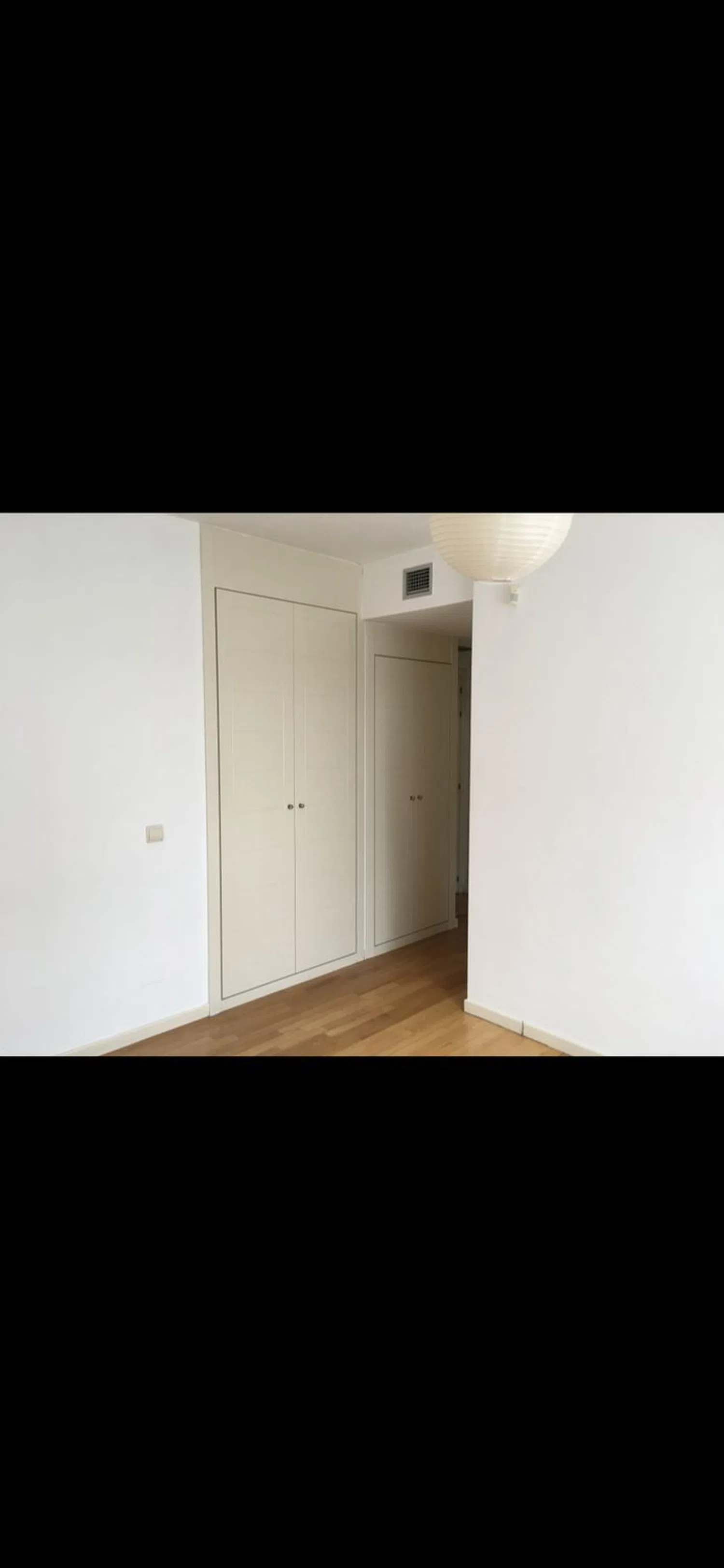 Piso en calle Francisco de Goya, 12 - Foto 12