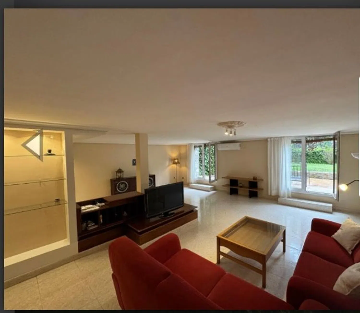 Chalet pareado en Urb. urbanización monteprincipe Urb. este - Montepríncipe - Foto 26