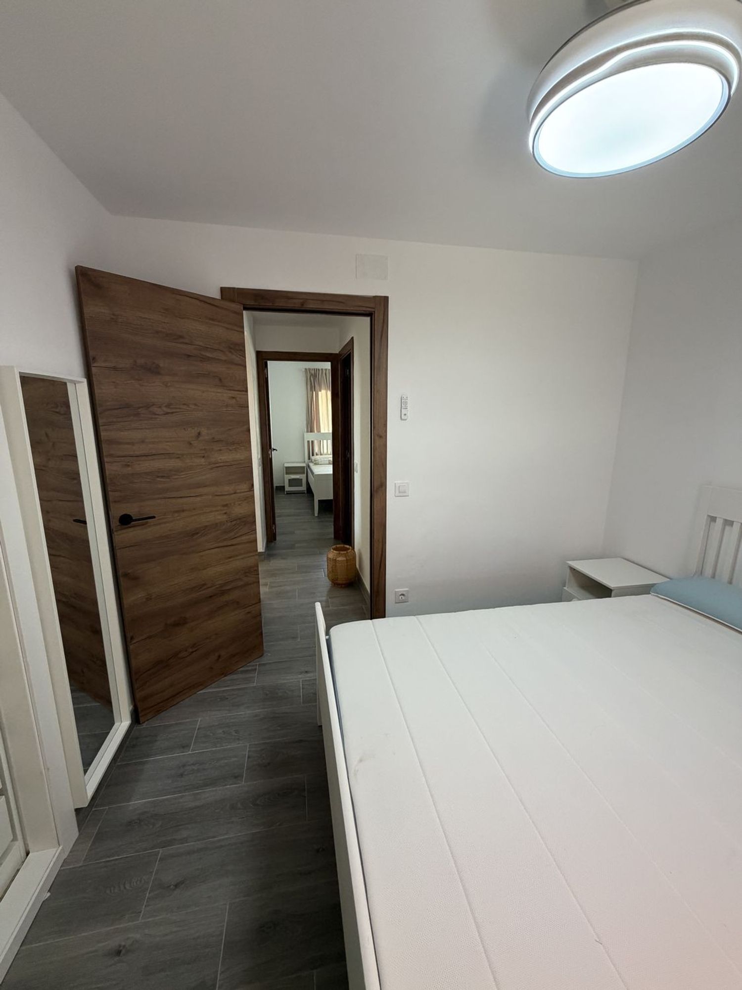 Chalet pareado en Calle del Tarragonès, 20, Clarà, Clarà - Foto 21