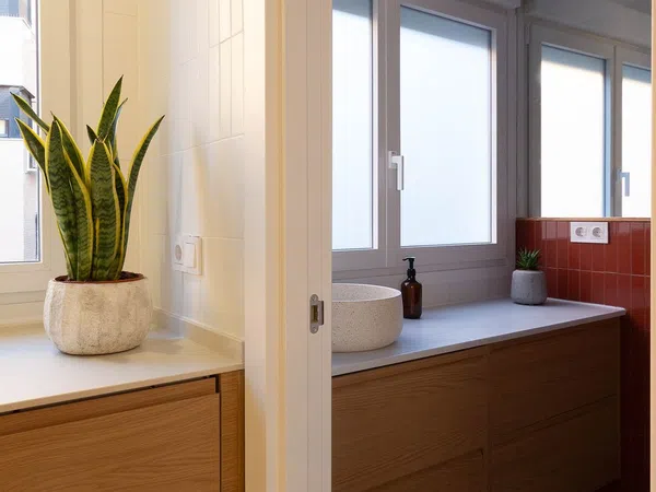 Piso en Barrio Valdeacederas - Foto 21