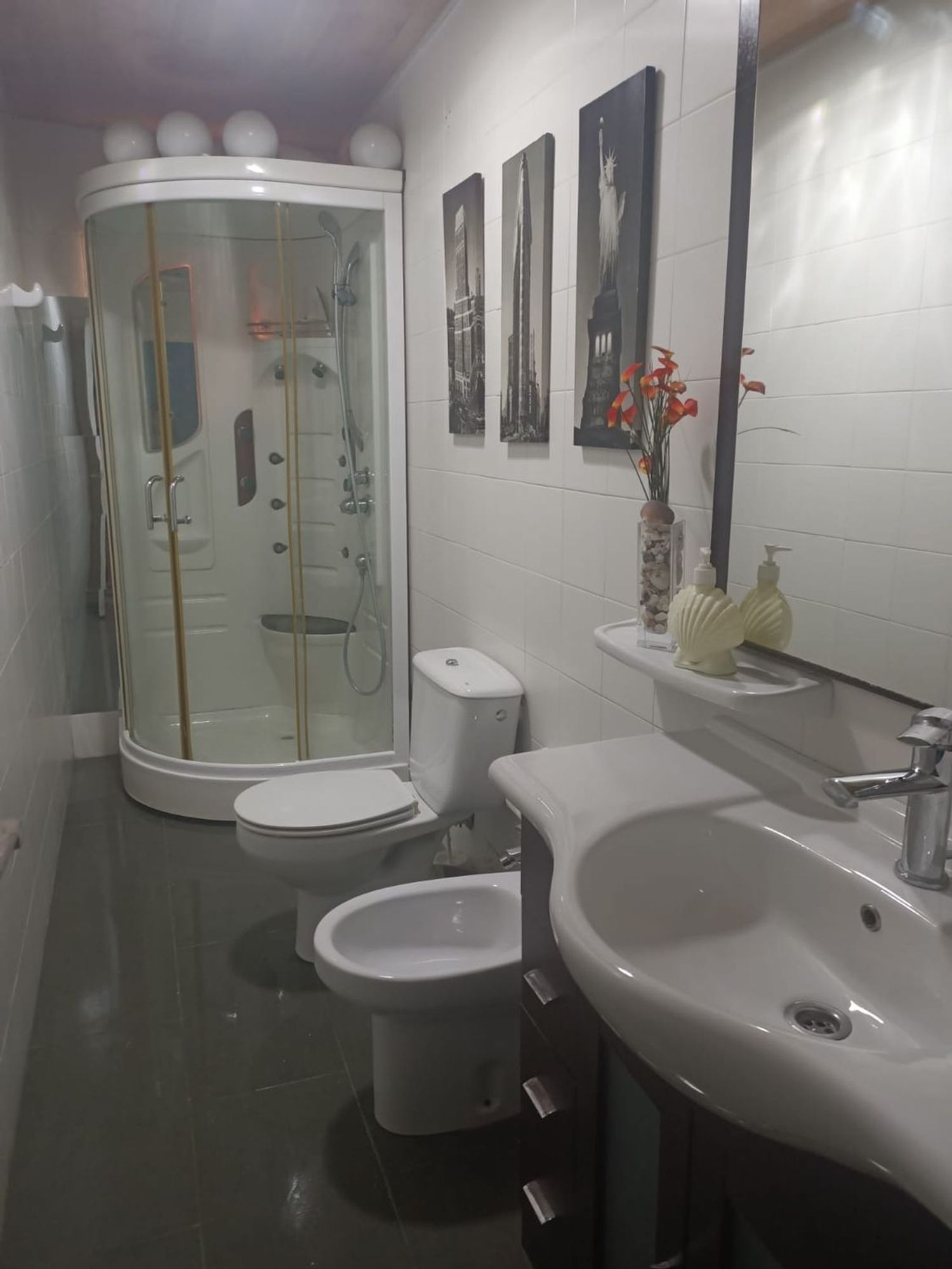 Piso en Calle de Monturiol, 2, Platja Calafell, Platja Calafell - Foto 3