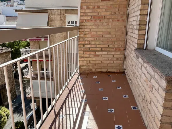 Piso en Calle de la Madre Soledad Torres Acosta, 10, San Bartolomé - Millán de Priego, San Bartolomé - Millán de Priego - Foto 14