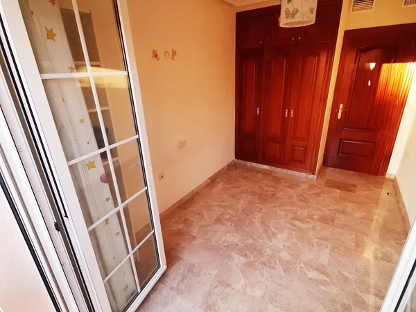 Piso en Calle las Cruces, 57, Centro-Rambla, Centro-Rambla - Foto 8