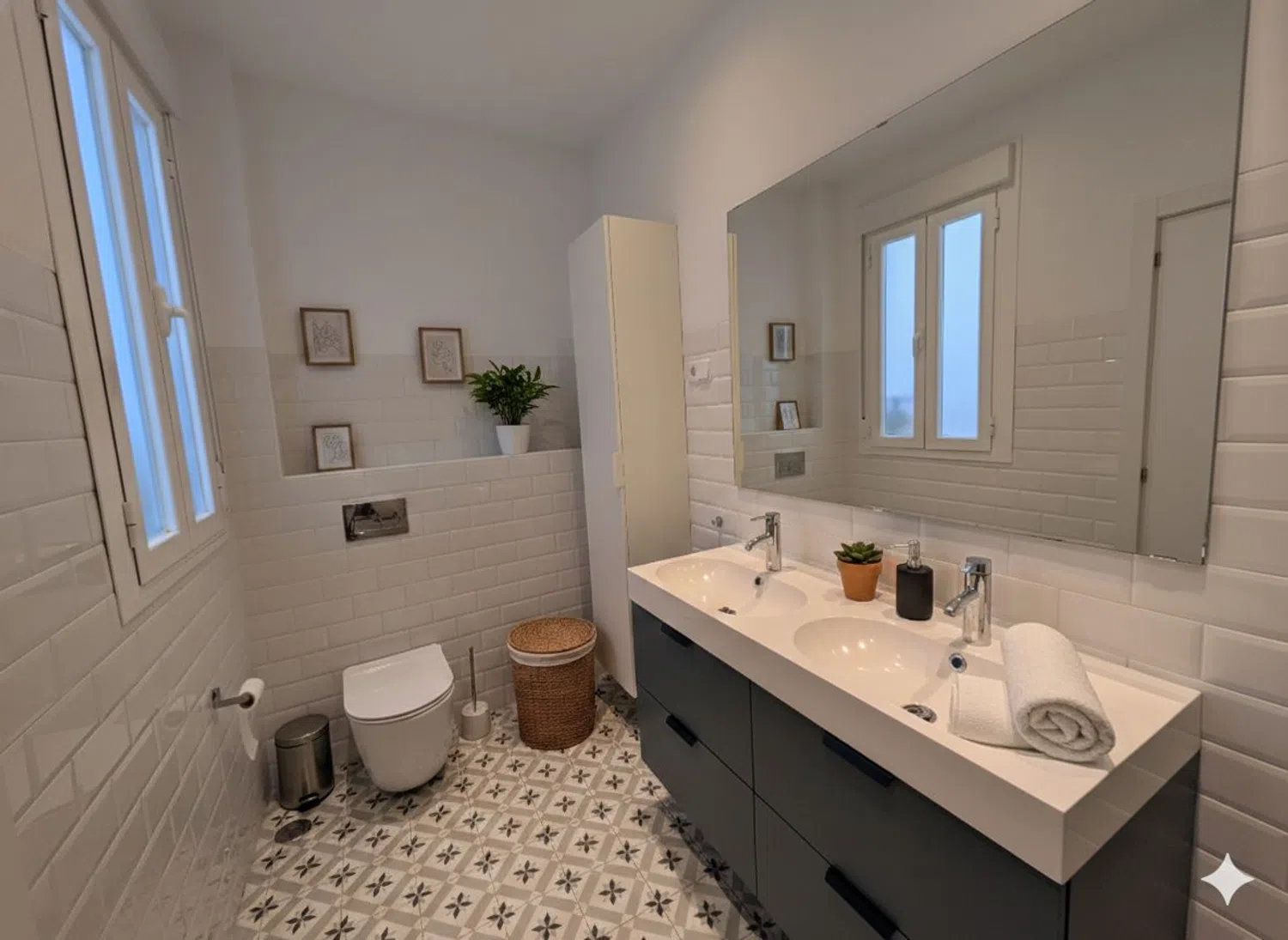 Piso en calle de Canarias, 46 - Foto 11