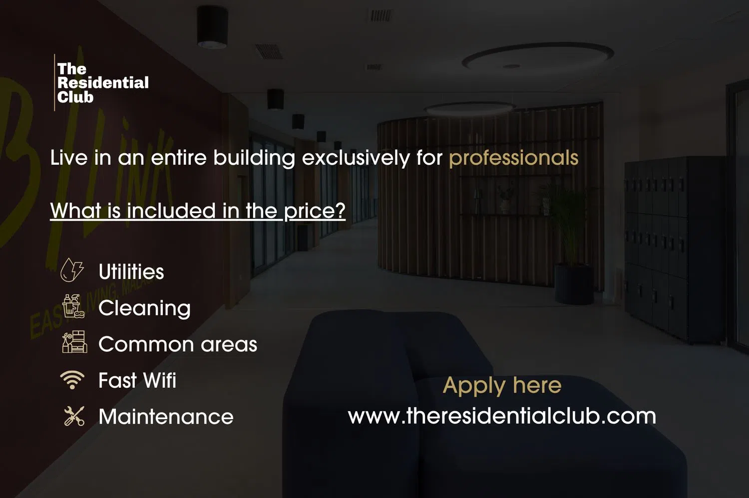 Estudio en calle Severo Ochoa - Foto 5