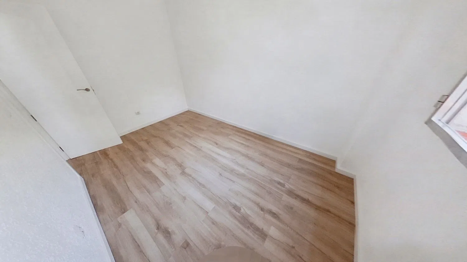 Piso en Barrio Palomeras Bajas - Foto 17