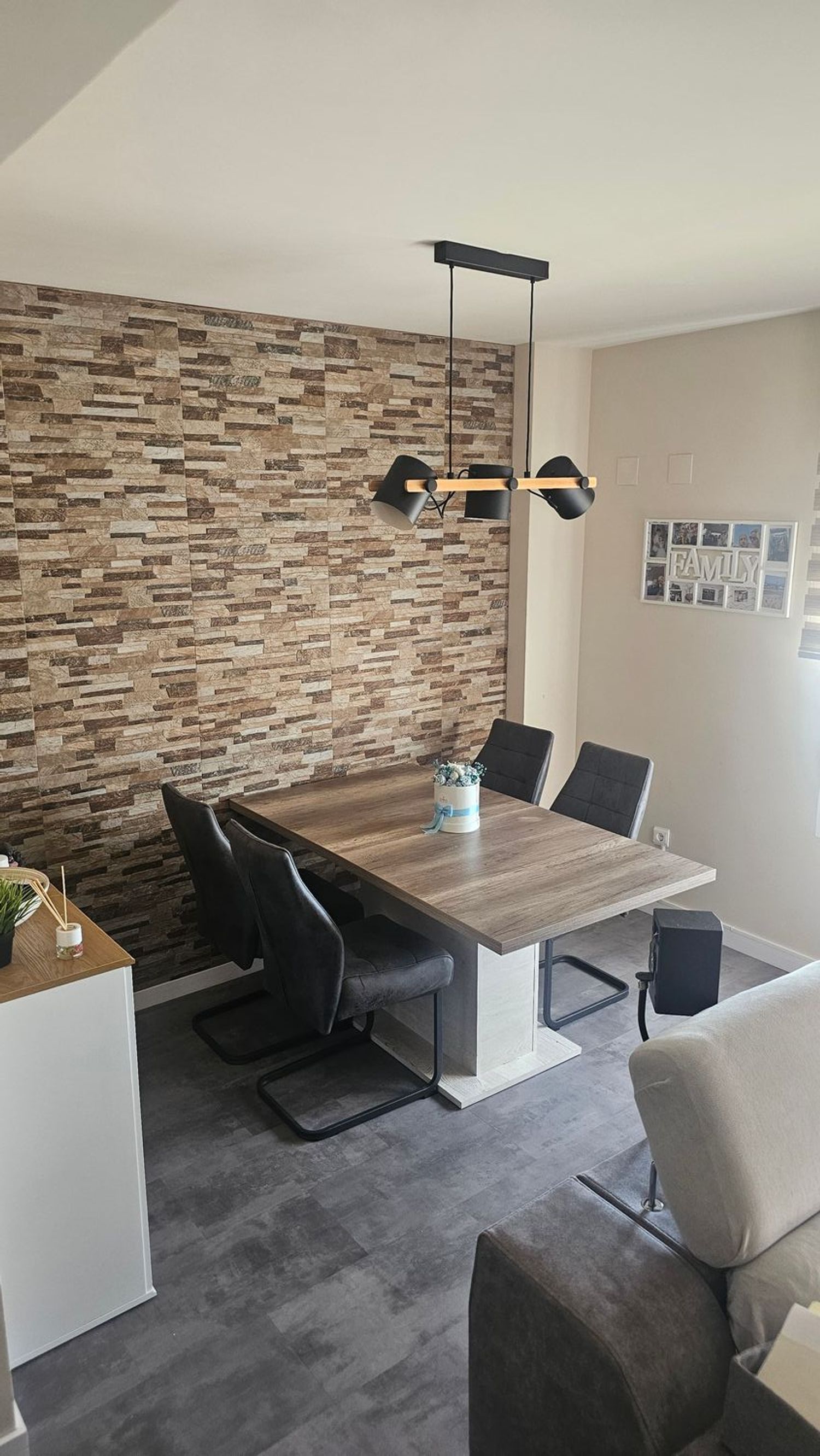 Ático en Calle del Convent, 83 D, Campello Pueblo, Campello Pueblo - Foto 9