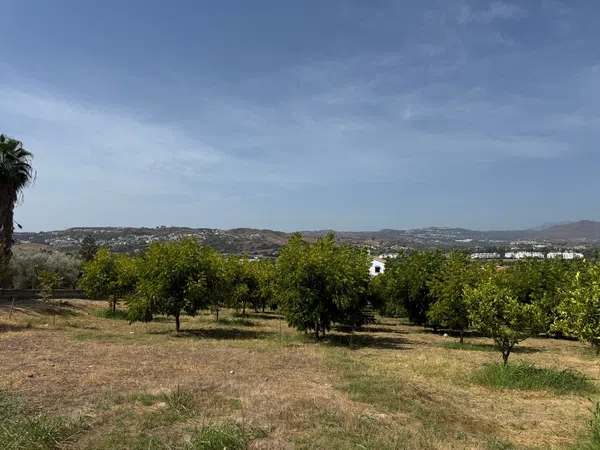 Casa rural en Camino de Campanales, 1, Las Cañadas - Foto 17