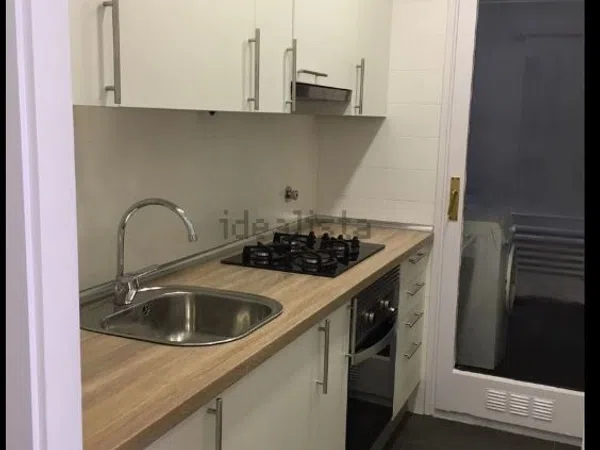 Piso en Plaza de Gal·la Placídia, 22, Vila de Gràcia - Foto 6
