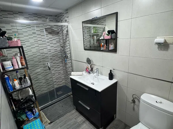 Chalet adosado en Calle Grecia, 25 - Foto 21