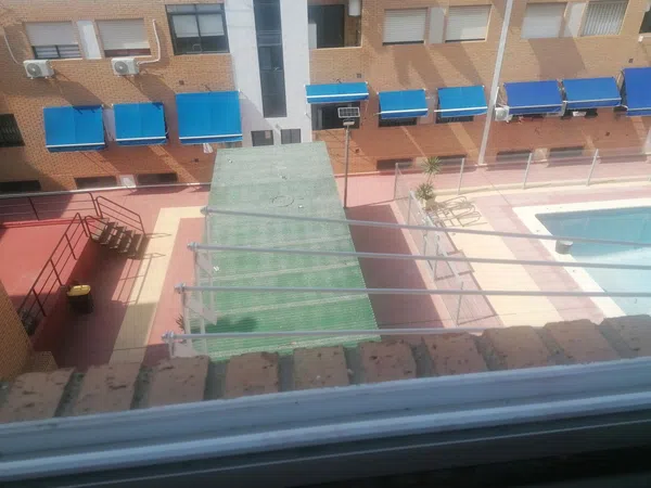 Piso en Calle Pilar, 27, El Palmar, Murcia - Foto 27
