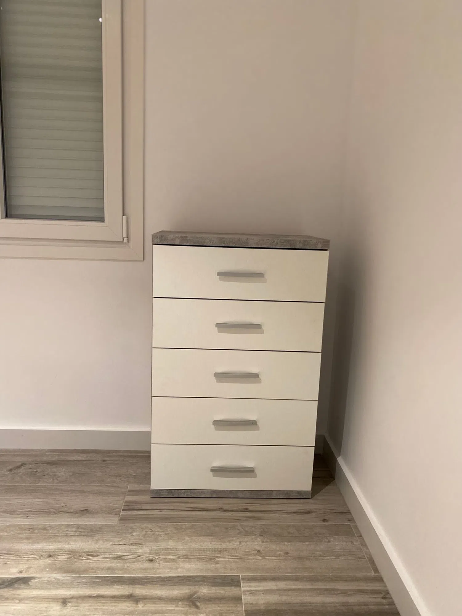 Piso en calle Ciudad de Cullera, 7 - Foto 25