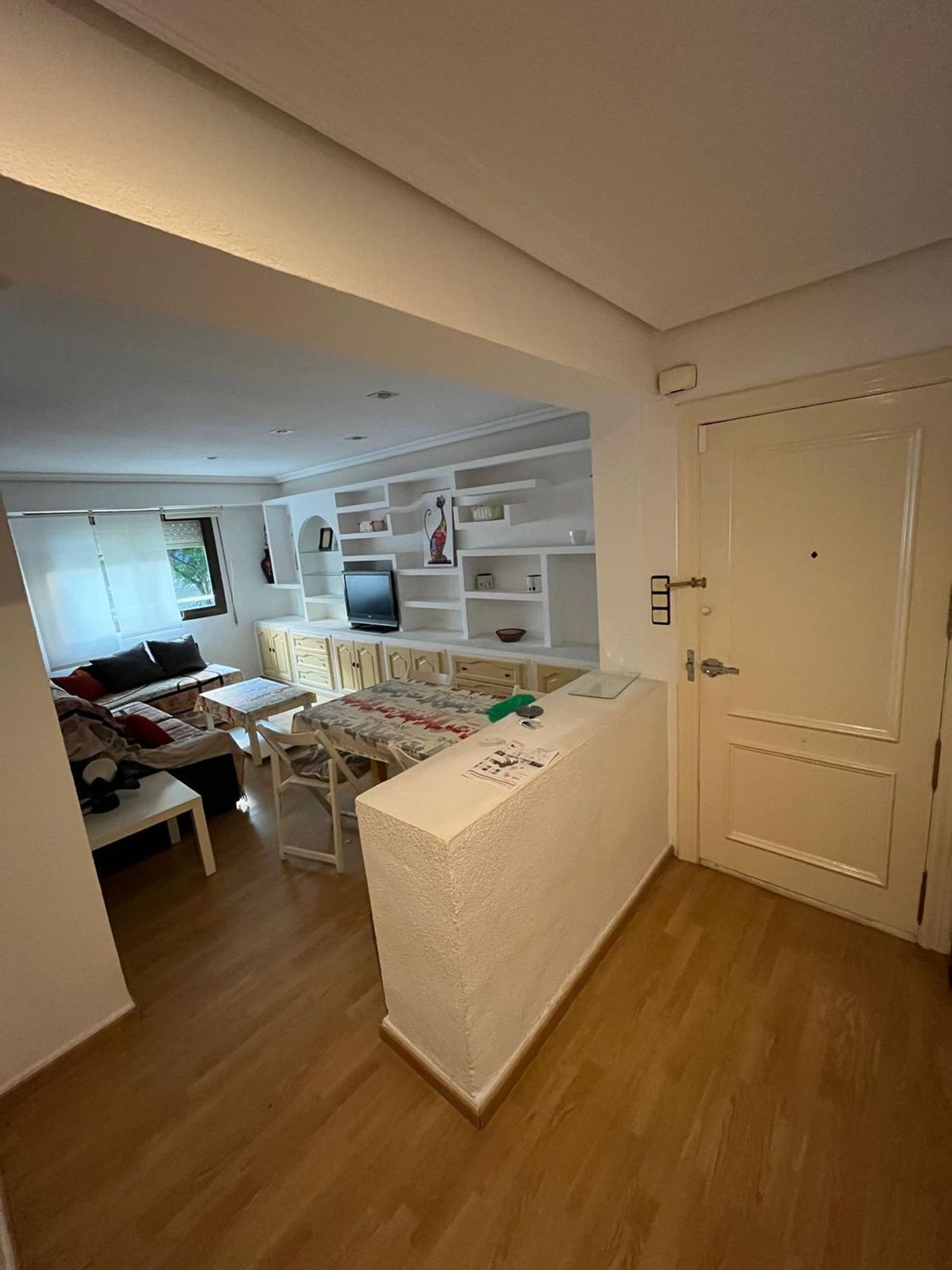 Piso en Calle Pintor Lorenzo Casanova, 31, Ensanche-Diputación - Foto 29