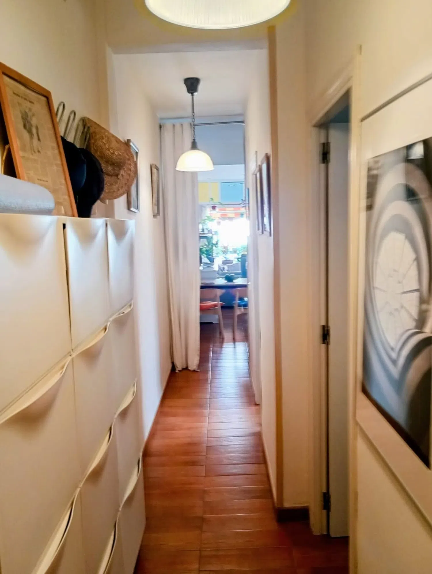 Piso en Barrio San Julián - Foto 12