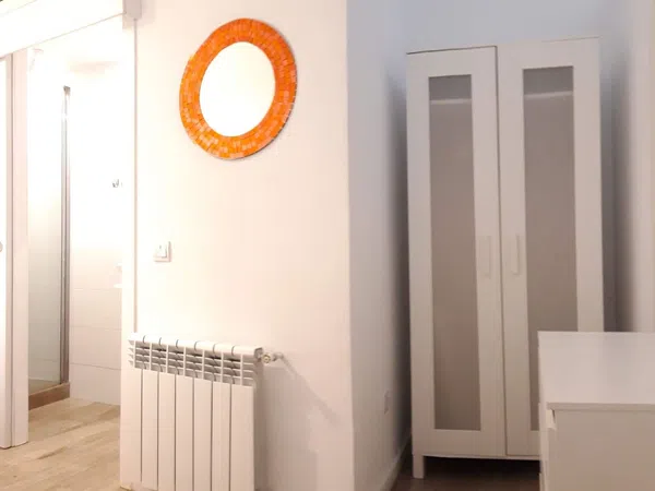 Piso en Calle de San Pedro Mártir, 16, Lavapiés-Embajadores - Foto 13