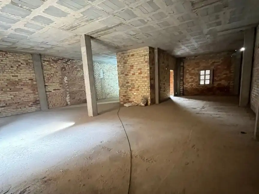 Casa adosada en  Calle Agua 72 - Foto 12