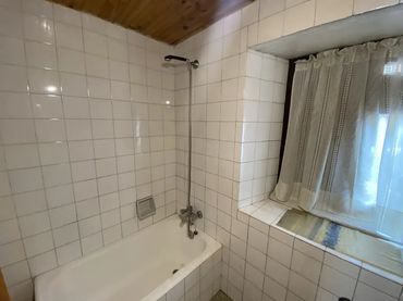 Piso en  Lugar Lozana 65A - Foto 5