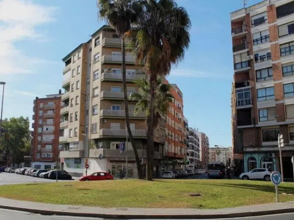 Piso en Calle Málaga, 4, San Antonio, San Antonio - Foto 1