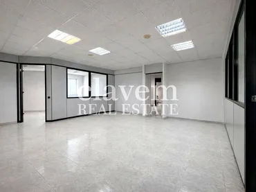 Local comercial en  De Francesc Layret - Foto 18