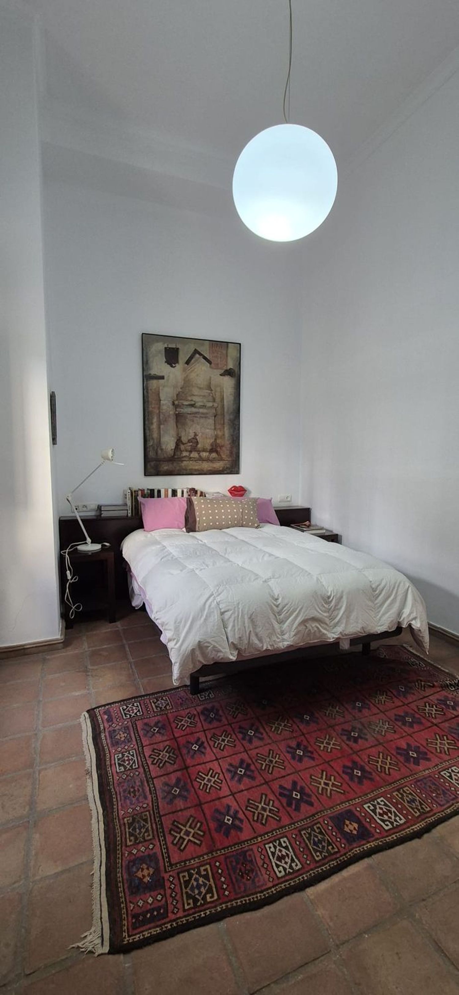 Dúplex en calle Horno del Vidrio, 16 - Foto 16