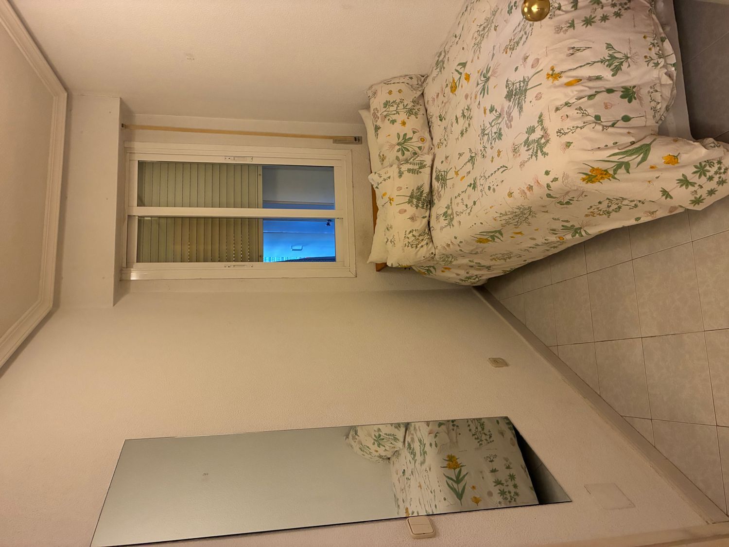 Piso en calle del Condado de Treviño, 9 - Foto 6