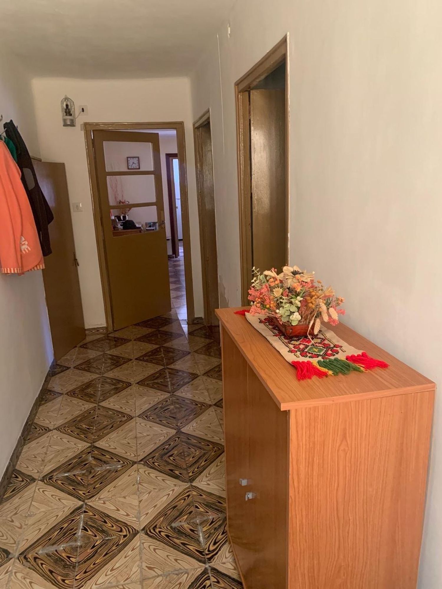 Casa de pueblo en Calle la Hoz, 3 n - Foto 2
