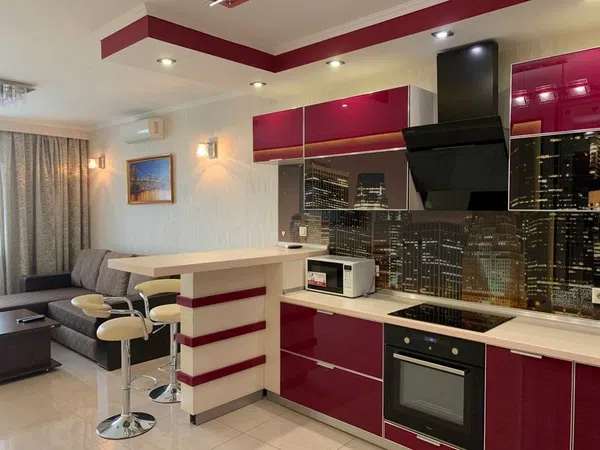 Piso en avenida de la Aurora, 17 - Foto 10