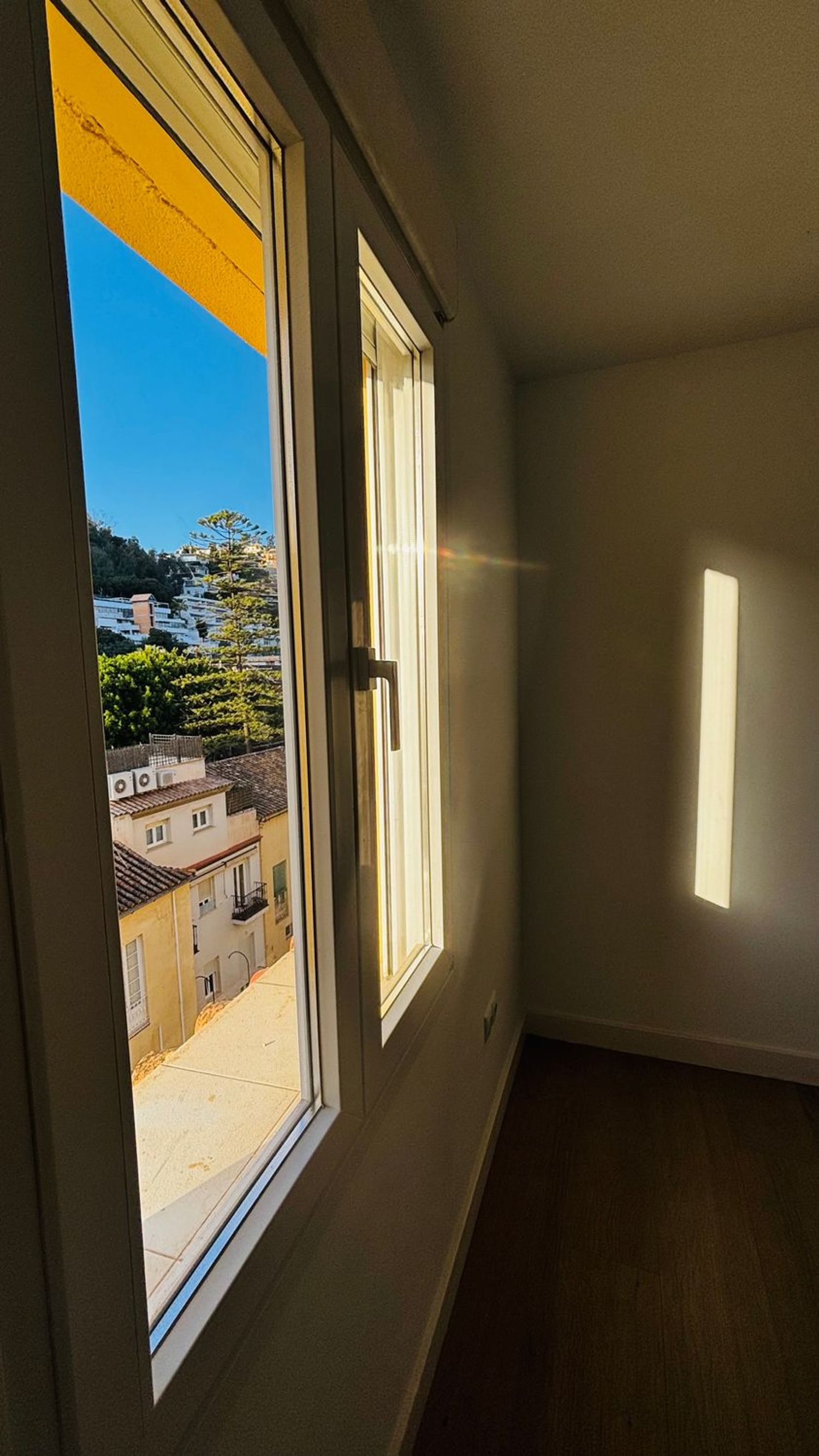 Piso en Calle Navas de Tolosa, 4, Malagueta - Monte Sancha, Málaga - Foto 18